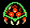 This is a Metroid for those of you who don't know!